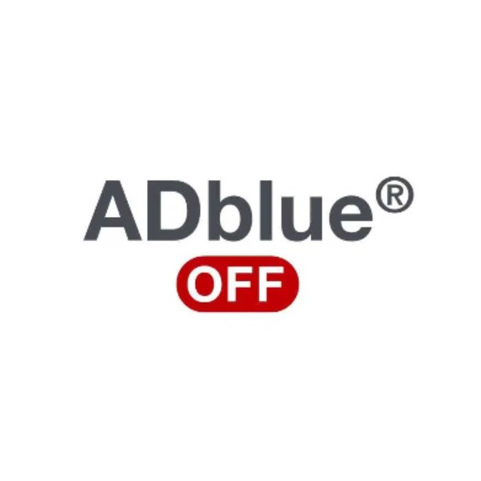 Usunięcie wyłączenie adblue scr nox dpf egr limitera prędkości