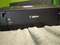 Sprzedam drukarkę Canon 3w1