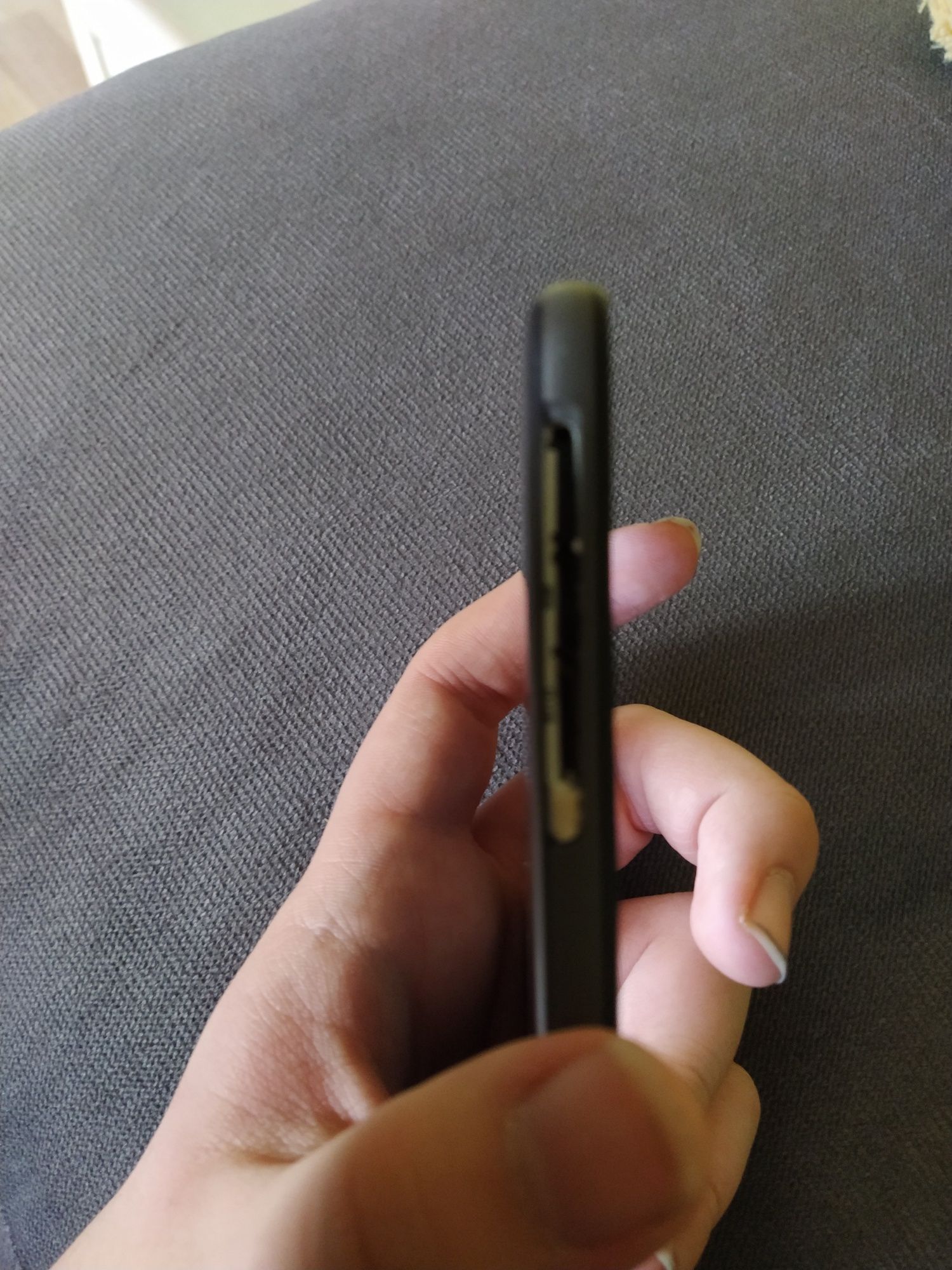 HTC desire 626 16/2
