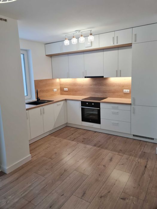 Meble na wymiar, Twój styl, Twoje wybory!