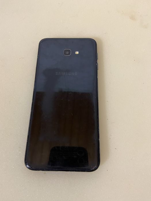 Samsung Galaxy J4+