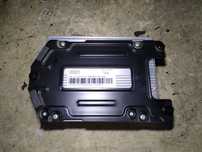 Wzmacniacz głośników audio amplifier ASM-RDO opel Insignia oryginał