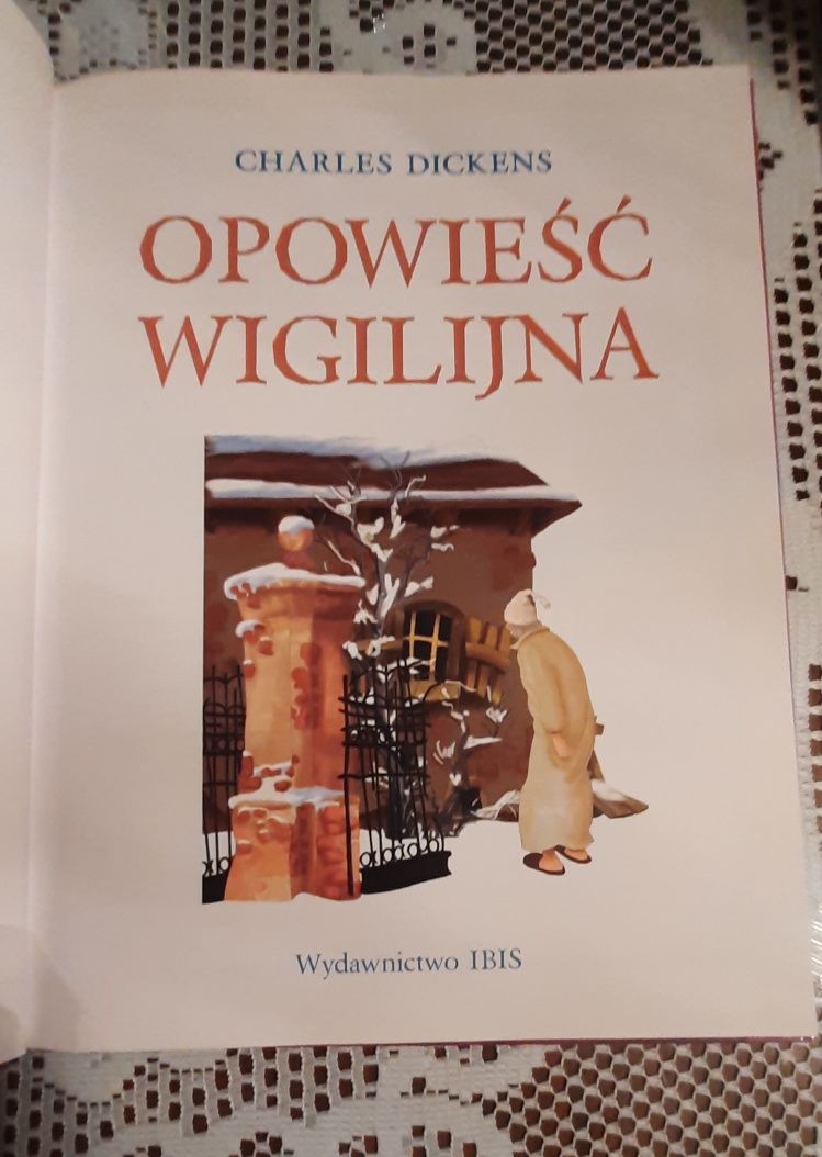 Kolorowanka i książka - zestaw 2 szt