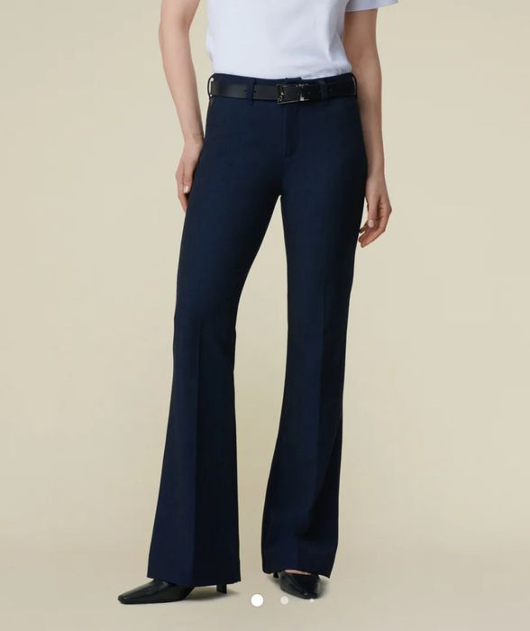 Класичні штани Lois