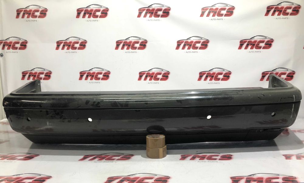 Parachoques Traseiro VOLKSWAGEN PASSAT B4 ORIGINAL