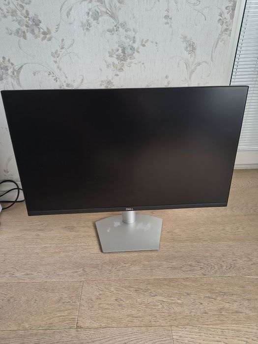 Монітор Dell S2722DC