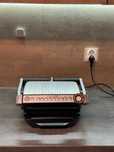 grill Tefal OptiGrill