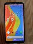 Smartfon Cubot X 19 64GB