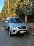 Продам Chery tiggo в идеале