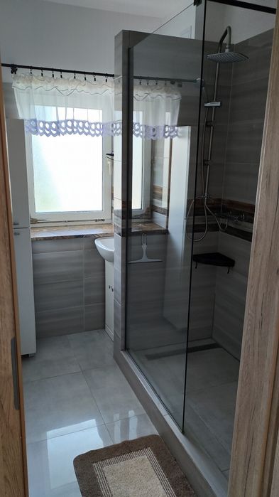 Apart Radzice- najem krótkoterminowy.