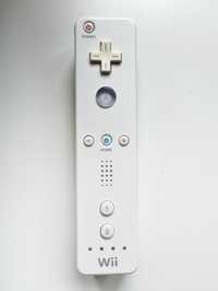Nintendo Wii Remote Wiimote Pad Kontroler