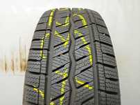 Hankook Winter I*Cept LV 215/65/16 20r. 109/107T Nowa (4359)