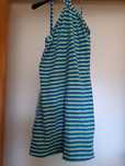 Vestido verao , ideal para a praia