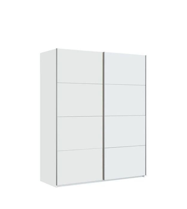 Roupeiro em estado de conservação