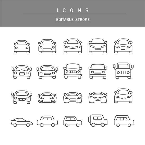 Motorista Particular com experiência.