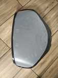 Podstawka pod monitor Fellowes