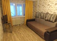 2 комнатная квартира на Молдаванке, 328144