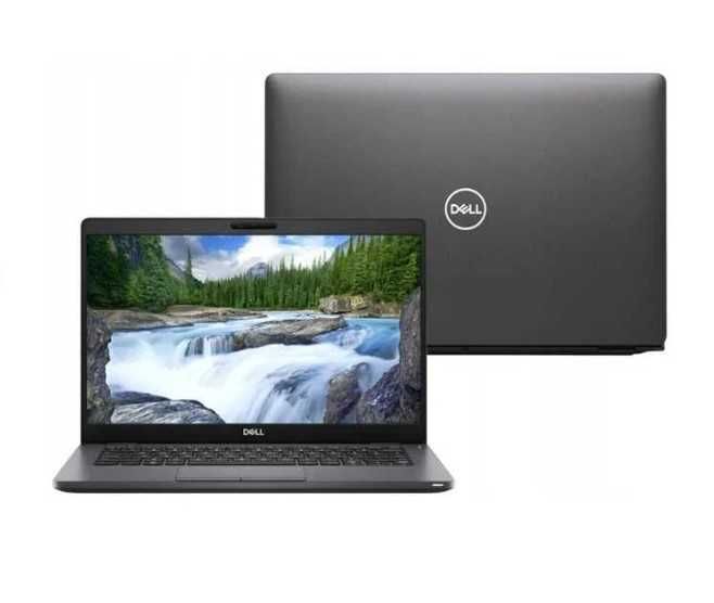 Dell Latitude 5290 com intel i5