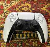 Dualsense pad do ps5