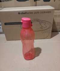 Butelka 500ml Tupperware