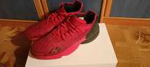 Buty Adidas D.O.N. Issue 4 r.52 32,5cm
