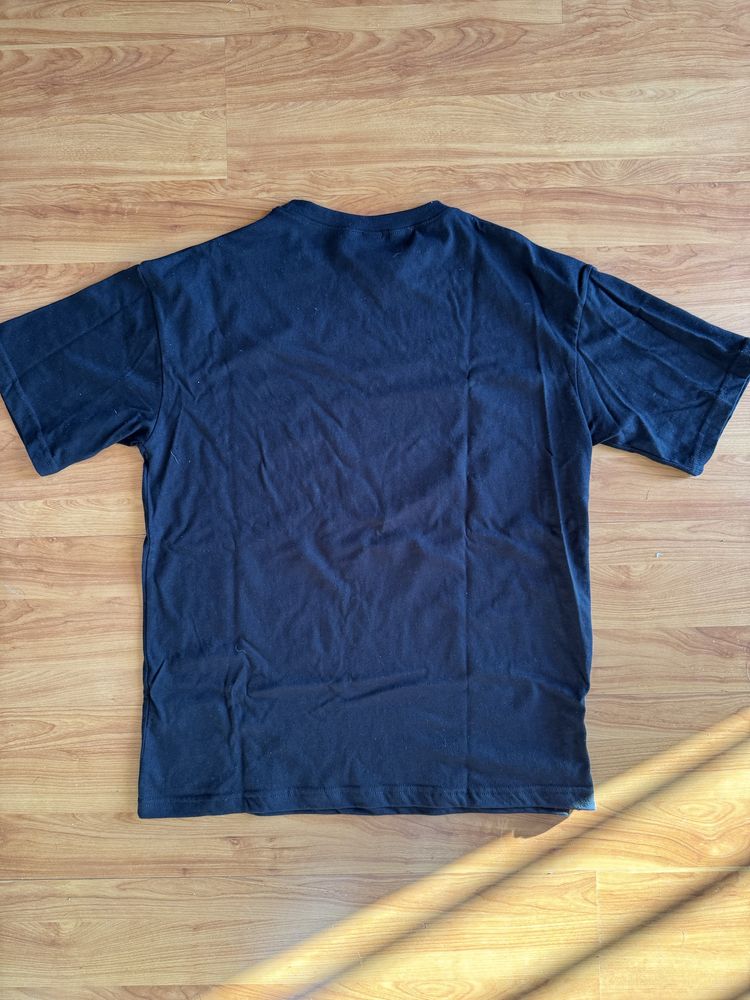 Camisola/t-shirt do Valentino Rossi 46 NOVA