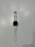 Samsung Galaxy Watch 4 Classic