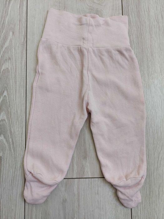 Spodenki dziewczęce, Cool Club, Smyk r. 62