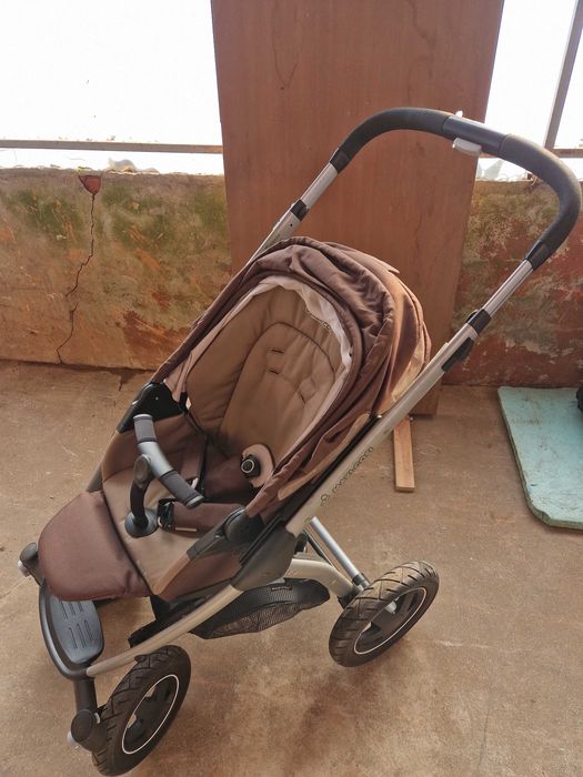 Conjunto MaxiCosi