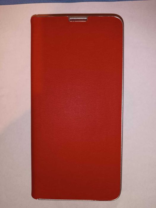 Etui do Samsung Galaxy A71