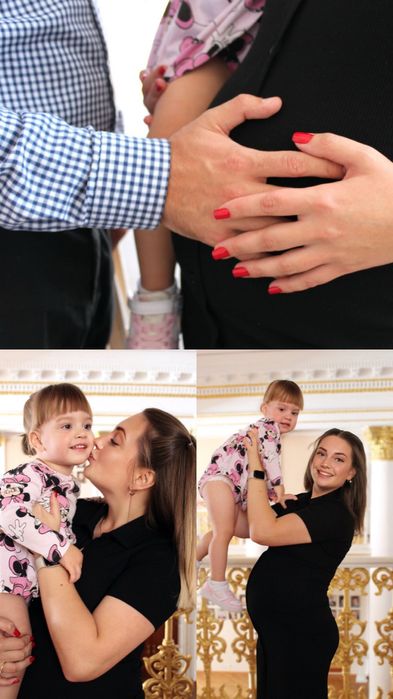 Фотограф , який зробить вам круті фото). Сімейні, Весілля, Репортажна