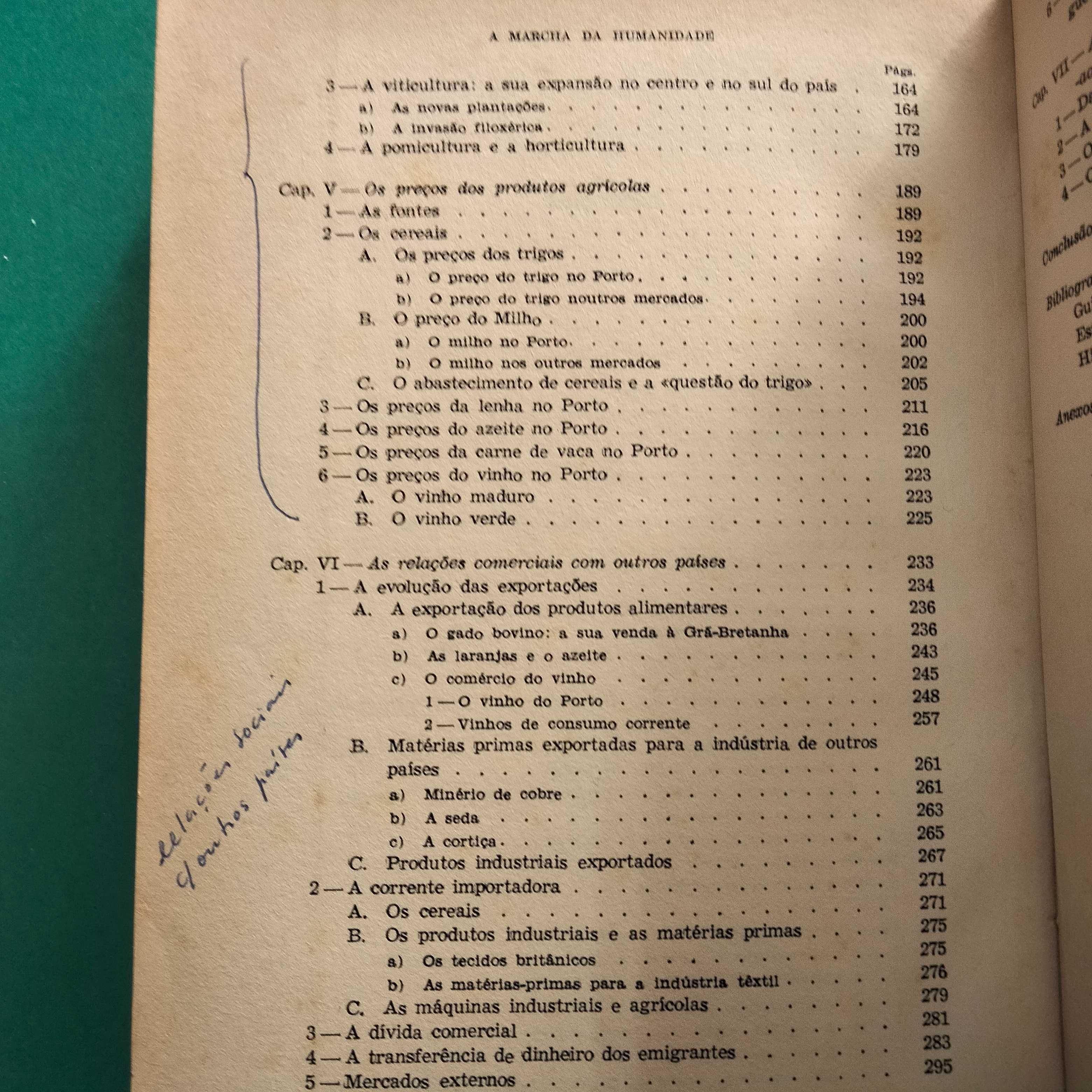 Livre Câmbio e Desenvolvimento Económico - Miriam Halpern Pereira