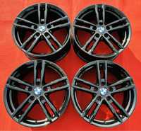 Jantes 18 5x120 BMW Serie 1 F20/Serie 2 Coupe F22/F23 Style 719M