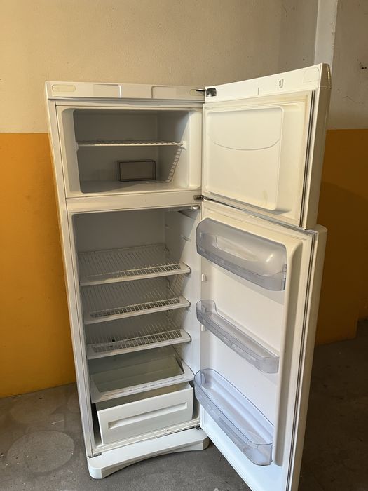 Frigorifico Combinado