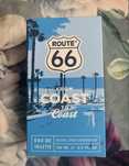 Route 66 for him nowe 100ml