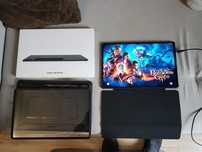 TABLET Samsung Galaxy Tab S8 Ultra WiFi 16GB Ram 512GB dysk