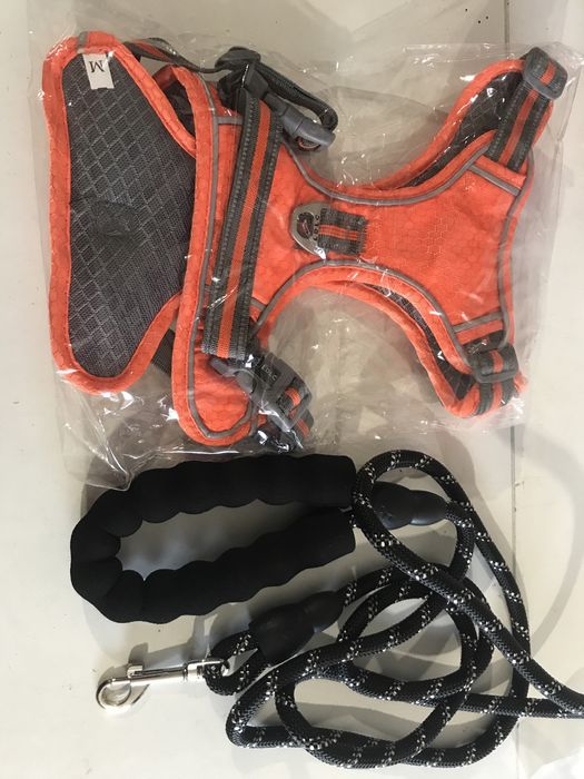 Шлея Fantsccy Air Dog для собак