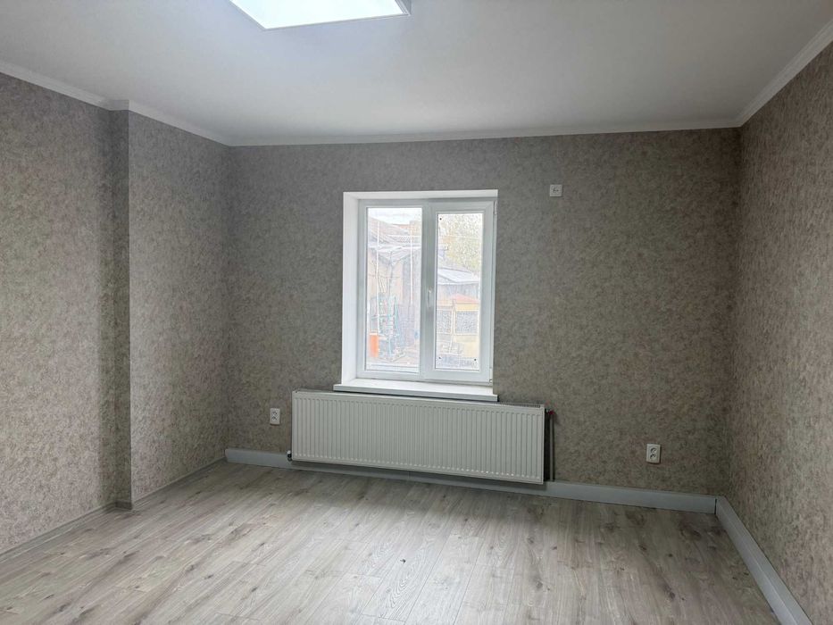 Здам в оренду офісну будівлю у місті Вінниця