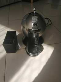 Ekspres dolce gusto