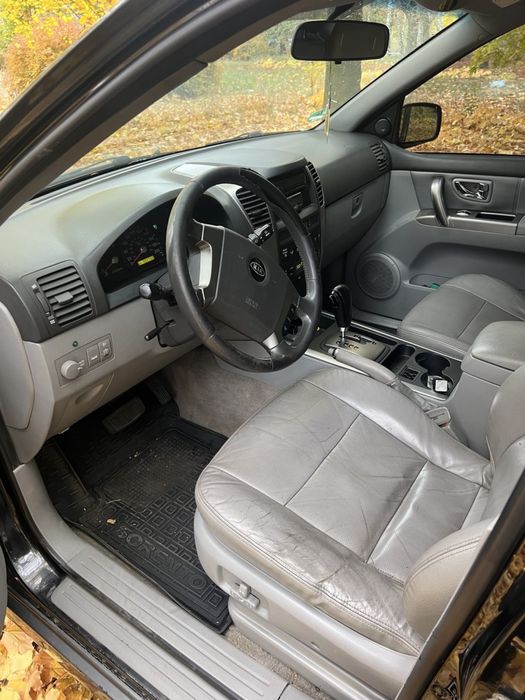 Продаж/Обмін на бус