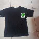 Koszulka T-Shirt Minecraft