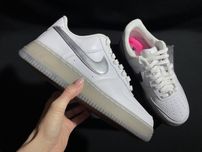 Кроссовки Nike Air Force 1 07 PRM оригинал