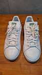 Adidas Stan Smith