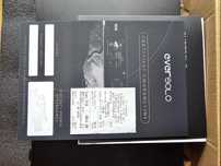 Eversolo DMP a-6 gen.1