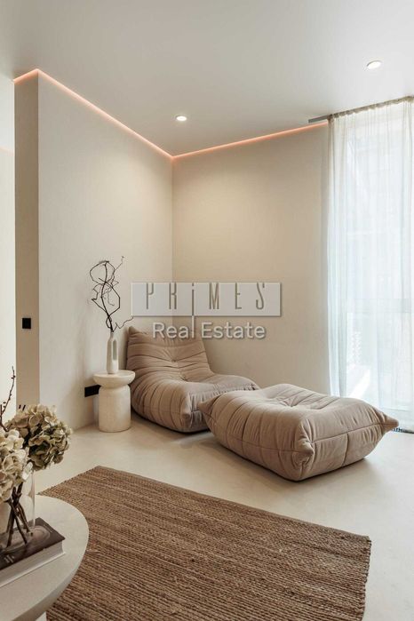 Продажа 3к квартиры 100м2 Французький квартал 2 Предславинская Центр