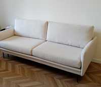 sofa Optisofa z funkcją spania [nowa]