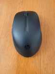 Rato Hp sem fios novos