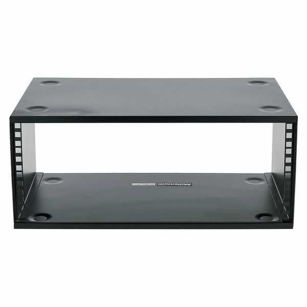 dbx 231S 2 Unidades + Rack Millenium (incluído no negocio das 2 uni)