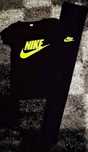 Komplet damski Nike Puma guess Tommy Hilfiger Boss itp