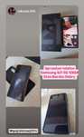 Sprzedam S21 5G 128gb